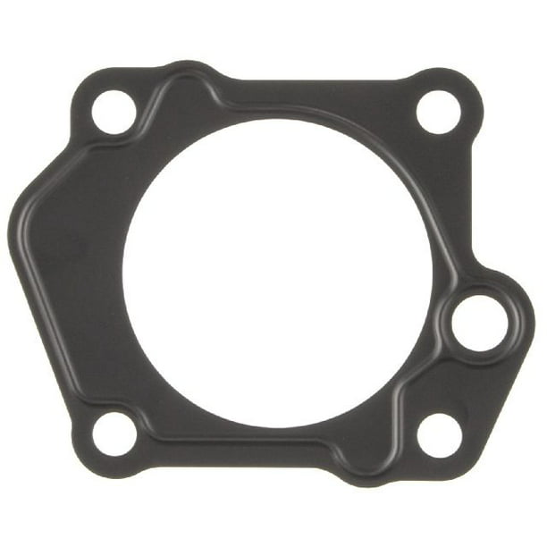 Fuel Injection Throttle Body Mounting Gasket Compatible with Toyota Camry 